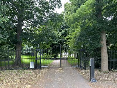 Picture 5